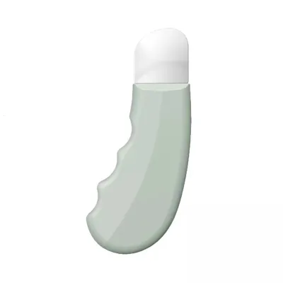 Manual Blackhead Scraper, Blackhead Scraper, Blackhead Remover, Acne Scraper, Facial Beauty Tool 15g