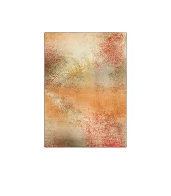 Custom Factory Direct Sale Cheap Recycled Paper Vintage Paper