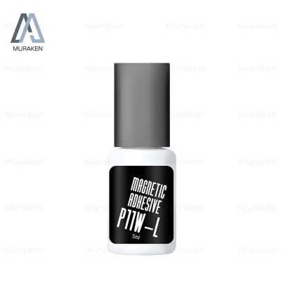Medical Grade Eyelash Glue