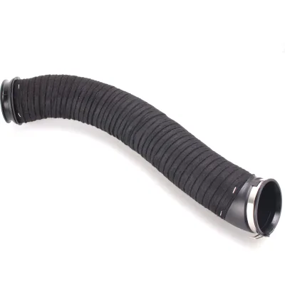 OE 15865168 15210106 Front Air Intake Hose for Chevrolet HHR 2006-2011 2.2L 2.4L Engine Air Cleaner Intake Duct