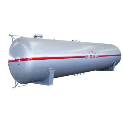 lpg Gas Bottles lpg tank for Philippines lpg tank Production Line Manufacturers
