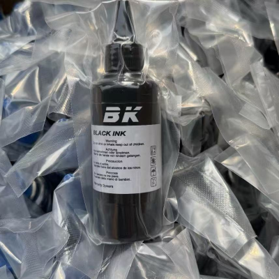Hot Sale High Quality Original Refill Ink kits Water Based Ink for HP Bother Canon Epson Inkjet Printers