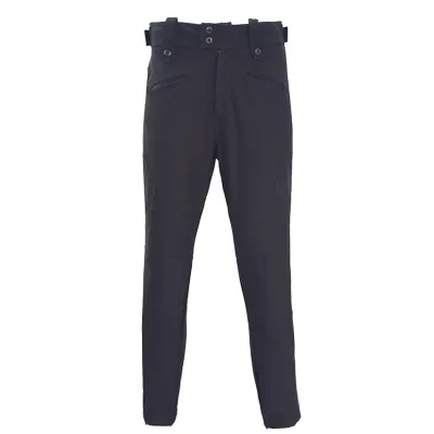 TG001 Sales High Quality Stretch and Tear Resistance Riding Pants With Knee Armor Protective Gear Motorcycle Jacket and Pants