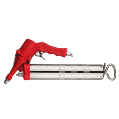 400cc Pneumatic Grease Gun Hand Tool air Operaed Grease Gun