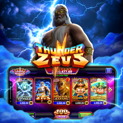 Join Our Game Distribution Network 100 Plus & Majik Bonus