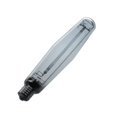 1000W High PAR Output Greenhouse HPS Lighting Indoor Farming HPS Flowering Grow Light Warehouse Grow Light HPS Grow Light