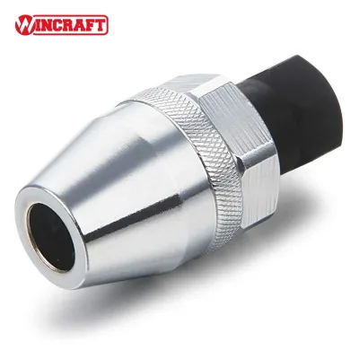 Performance Tool Used to Remove Seized or Broken Studs and Bolts Extractor Fits Studs 1/4" to 1/2" Stud Extractor
