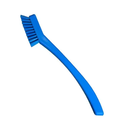 Crevice Brush for Car Cleaning and Detailing Industrial Strength Brushes