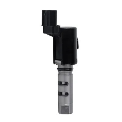 Other Auto Parts VVT Solenoid Variable Valve Timing 24355-23770 87.180 8091555 V530085 for Hyundai KIA Tiburon Tucson Elantra