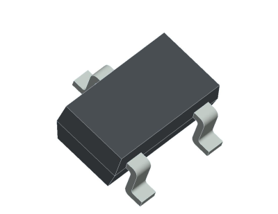 IC Chip LPC4327JBD144 Electronic Components Manufacturer