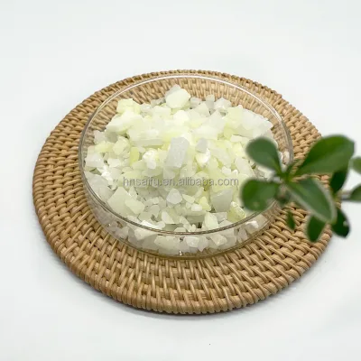 Best Price Aluminium Sulphate 16%-17%/Aluminum Sulfate/Al2(SO4)3 on Sale