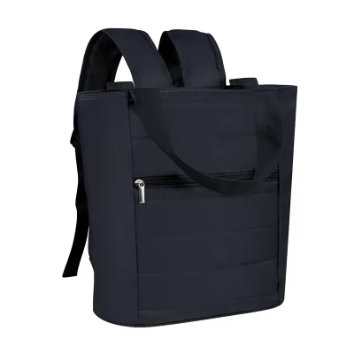 Bulk Discount Light Weight 15L Waterproof Outdoor Thermal Soft Lunch Ice Bag Cooler Picnic Insulated Camping Weekender
