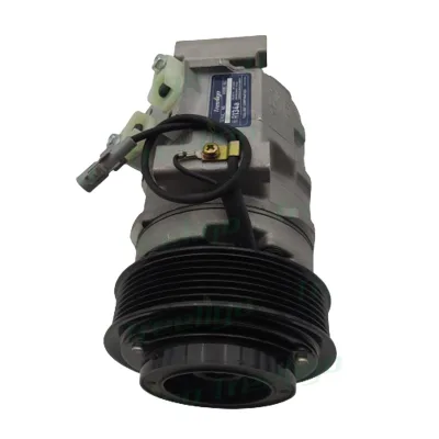 10S15C Ac Compressor JK447220-4713 XI447280-2320 for INNOVA I (_N4_) 12v Ac Compressor