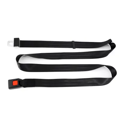 Wholesale Seat Belt Manufacturers Stretcher Safety Belt