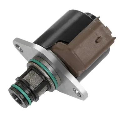 Suitable for 28233373'9109-936A'7256772'9307Z519B'S CV Valve