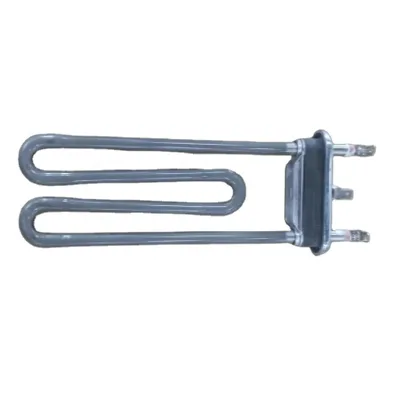 High Quality 2000W 230V DC47-00006X DC47-00006V Electric Heater for Samsung Household Washer Direct Source