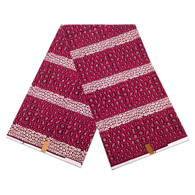 Best Selling Pagne Africain Pagne Wax Africain Balle African Clothing for Woman Capulanas Africanas Tecido