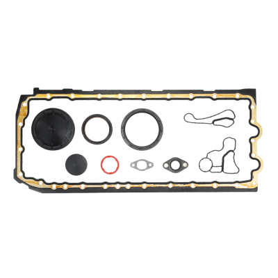 Oil Pan Gasket