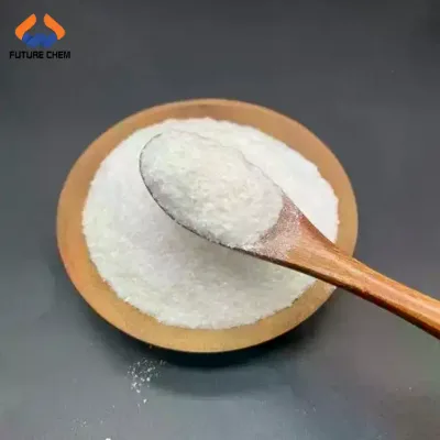 Food Grade 95% 98% Potassium Pyrophosphate with 7320-34-5 TKPP