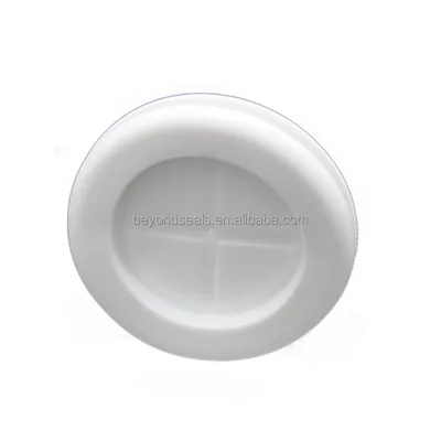 Cheap Blind Rubber Grommet Plug