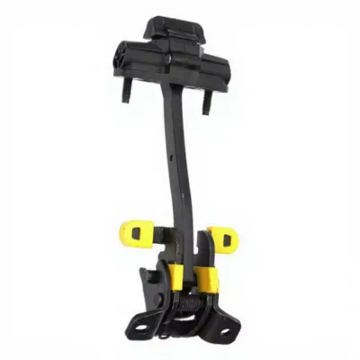 New Rear Door Check Strap Door Hinge Stop Limiter Left/Right for for ProMaster City 2015-2020 OE 68336142AA 68266404AA