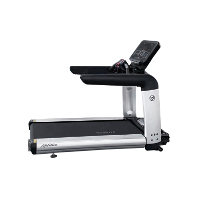 Treadmill Running Machine Treadmill Bodybuilding Gym Equipment