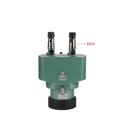 Wholesale T-ST108 Multi-Axis Adjustable Multi-Axis Bit Support for Customization