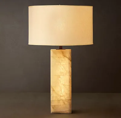 Modern Minimalist Creative Black Mirror Front Long Straight Line Wall Picture Lamp for Home Hotel