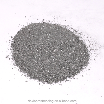 Xinbang Premium Iron Boron High-Carbon Ferroboron 0-80mm for High-Performance Alloys