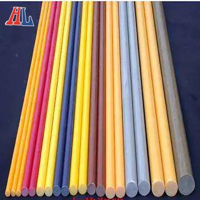 Factory direct sales custom abrasion resistant nylon plastic for sale
