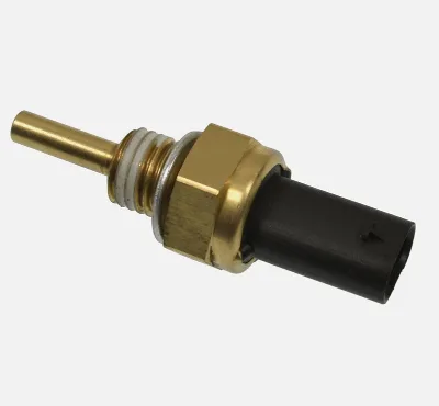 High Quality 25186240 Coolant Temperature Sensor for Chevrolet Cobalt Ravon R3 R4 1.5L Engine Auto Parts