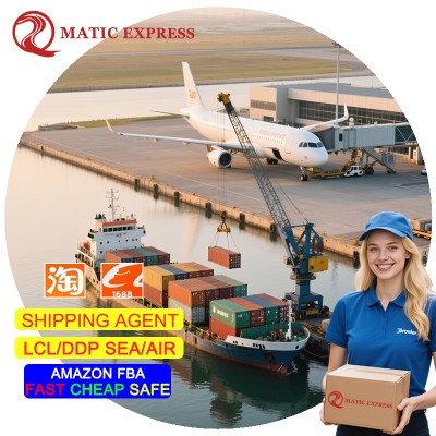 Air Cargo Consolidation Services for Importers/Exporters Shipping amazon Fba Free Shipping's Items Free Shipping