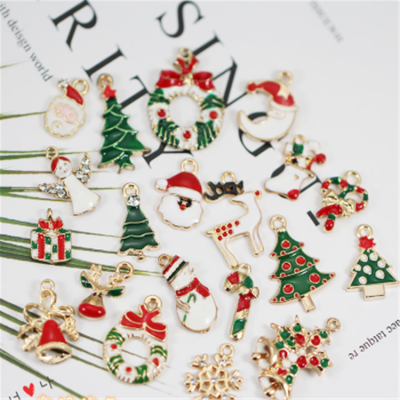 Christmas Gifts,christmas Toy,china Christmas Light