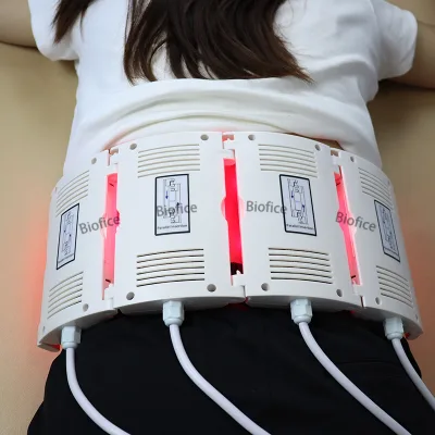 Quick Slim High Quality Shape Fat Burning Machine Shape Lipolasers Slimming Machine