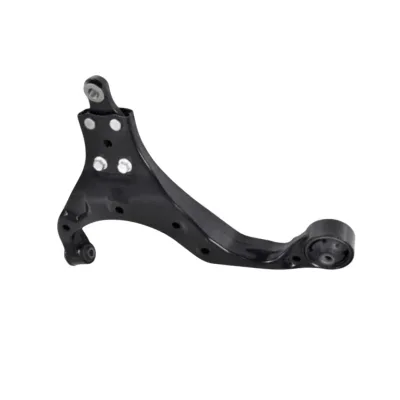 For HYUNDAI TUCSON 04 Kia SPORTAGE Front Left Lower Control Arm Suspension 54500-2E010