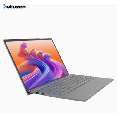 Computer Laptop Notebook New Design 14 Inch Business Personal & Home Office Laptop