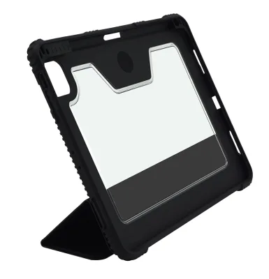 Factory Outlet 12.9 Inch Shockproof TPU Universal Kids Tablet Cover Case for iPad