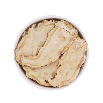 Chinese Wholesale Herbs Danggui Dried Angelica Sinensis High Quality Dried Angelica Roots Slices