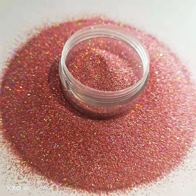 2022 the Most Popular Sparkling Holographic Products