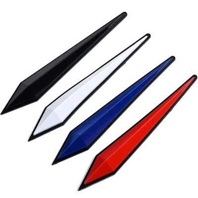Car Anti Scratch Rubber Strip Rearview Protector Sticker Door Anti Collision Safety Parking Wall Auto Bumper Edge Protection