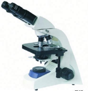 The Whole Part of Top, Including Eyepiece