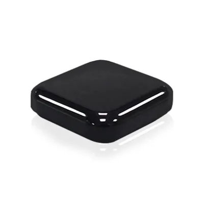 Google Home Voice Control Wireless Universal Intelligent TV Infrared WiFi Smart Ir Switch Remote Control