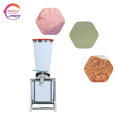 Stainless Steel Fruit Juicer Fruit Orange Juice Extractor Juicer Machine Apple Guava Tomato Lemon Juicing Machine