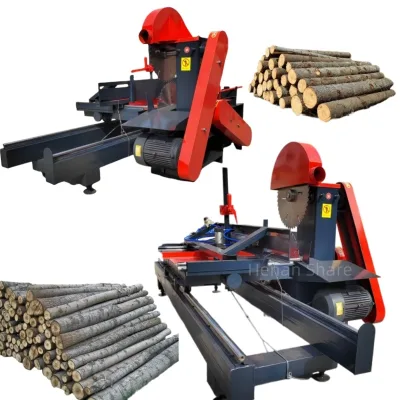Sliding Table Panel Saw Sliding Table Machine