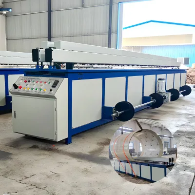 Extrusion Welder Plastic Plastic Welder for Welding Polypropylene Hdpe Customized Plastic Sheet Welding and Bending Machine