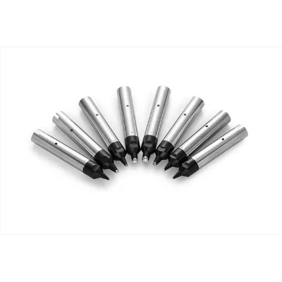 Soldering Tips For Soldering Machine Soldering Tips Soldering Iron Tips