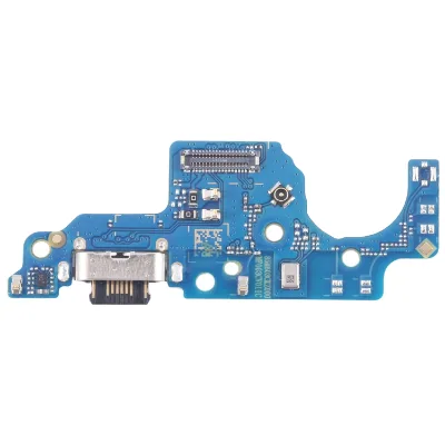 Charging Port Board for Motorola Moto G Play (2021)