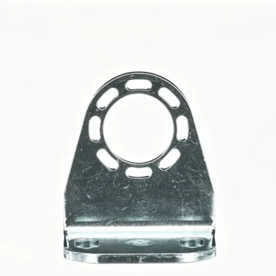 Safety Switch Accessories JSM Orion03 -4 Rotation Brackets for O1B 10181059 2TLA022310R0100