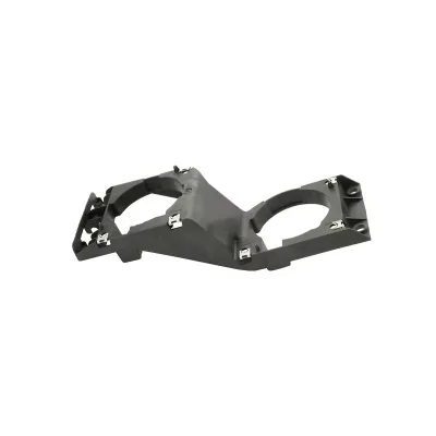 Ready to Ship Auxiliary Light Holder for SCANIA Truck Fog Light Frame 1786693 1523882 1786695 1786692 15238811786694