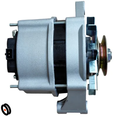 ALT1965 New 12V 85A Alternator for Holden Commodore 5.0 V8 Compatible with Hummer Subaru Model 0120484033 9120060010 92035145